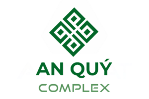 An Qúy Complex