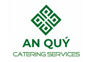 An Qúy Catering Services