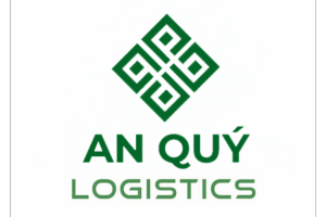 An Qúy Logistics
