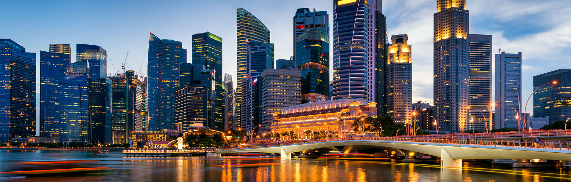 Lĩnh vực hoạt động