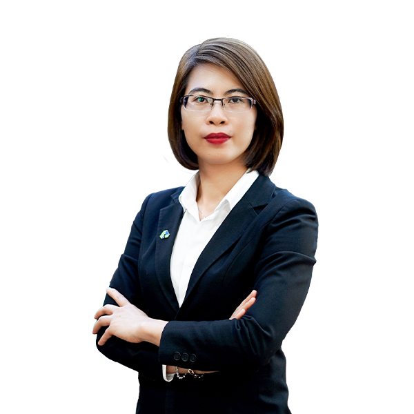Bà Nguyễn Thị Tiện