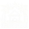 BĐS nghỉ dưỡng