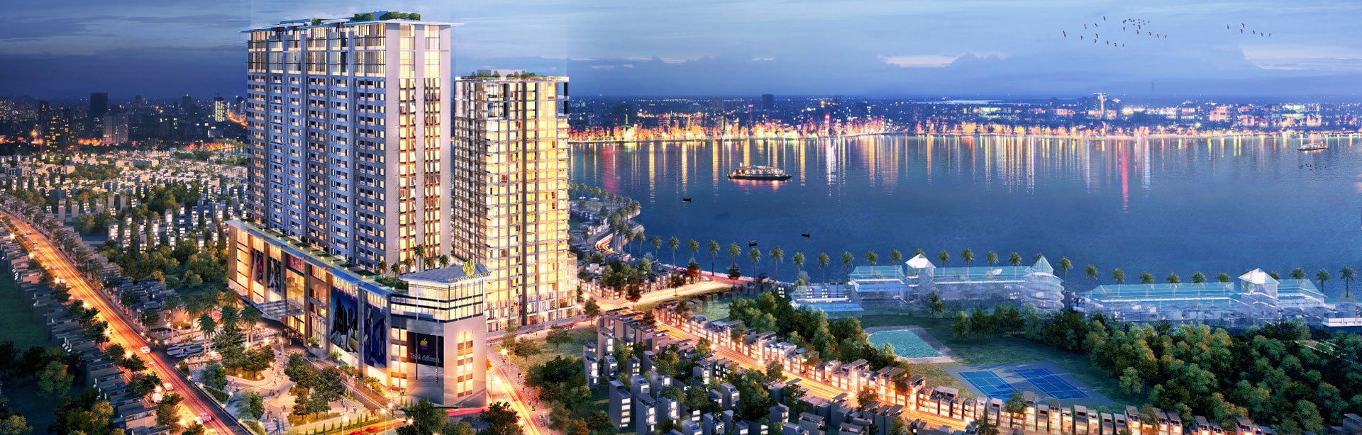 Tư vấn - Hỗ trợ pháp lý